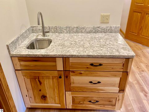 Tiny photo for 1729 Melody Lane, Interlochen, MI 49643 (MLS # 1944595)