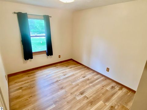 Tiny photo for 1729 Melody Lane, Interlochen, MI 49643 (MLS # 1944595)