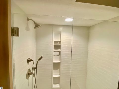 Tiny photo for 1729 Melody Lane, Interlochen, MI 49643 (MLS # 1944595)