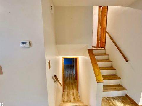 Tiny photo for 1729 Melody Lane, Interlochen, MI 49643 (MLS # 1944595)