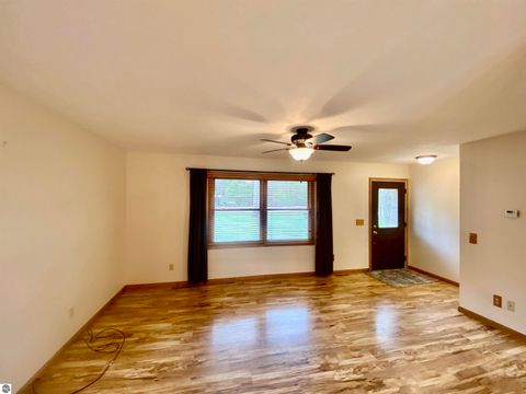 Tiny photo for 1729 Melody Lane, Interlochen, MI 49643 (MLS # 1944595)
