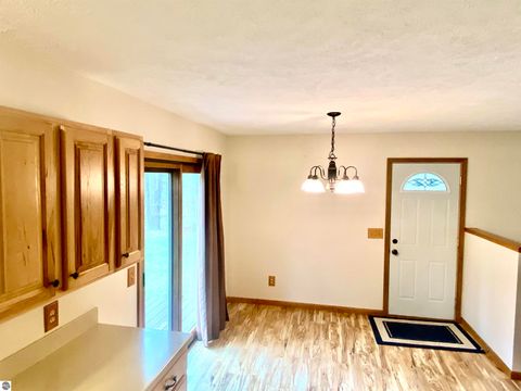 Tiny photo for 1729 Melody Lane, Interlochen, MI 49643 (MLS # 1944595)