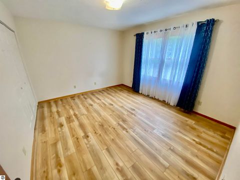 Tiny photo for 1729 Melody Lane, Interlochen, MI 49643 (MLS # 1944595)