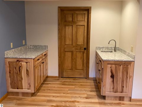 Tiny photo for 1729 Melody Lane, Interlochen, MI 49643 (MLS # 1944595)