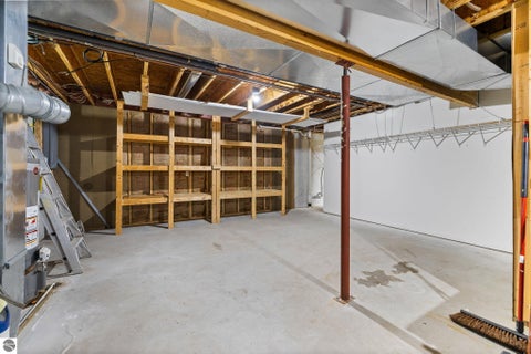 Tiny photo for 2091 Holland Circle, Traverse City, MI 49685 (MLS # 1947692)
