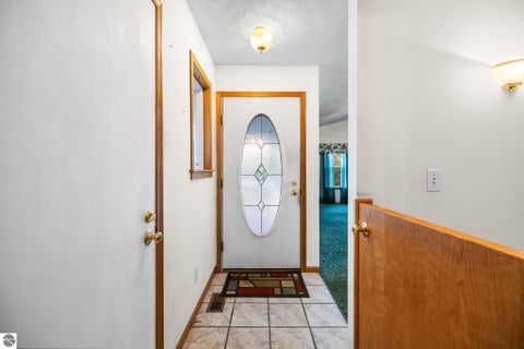 Tiny photo for 2091 Holland Circle, Traverse City, MI 49685 (MLS # 1947692)