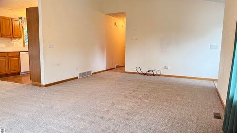 Tiny photo for 2091 Holland Circle, Traverse City, MI 49685 (MLS # 1947692)