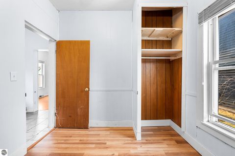 Tiny photo for 848 E State Street, Traverse City, MI 49686 (MLS # 1943789)