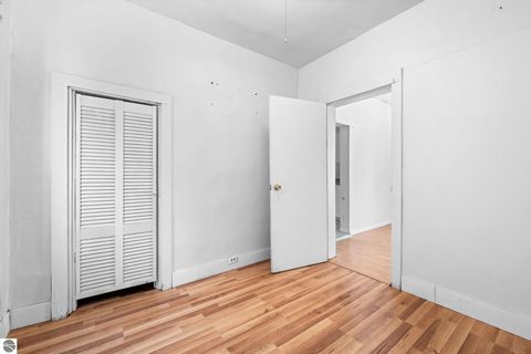 Tiny photo for 848 E State Street, Traverse City, MI 49686 (MLS # 1943789)