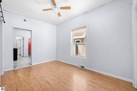 Tiny photo for 848 E State Street, Traverse City, MI 49686 (MLS # 1943789)