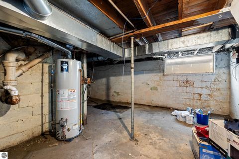 Tiny photo for 848 E State Street, Traverse City, MI 49686 (MLS # 1943789)