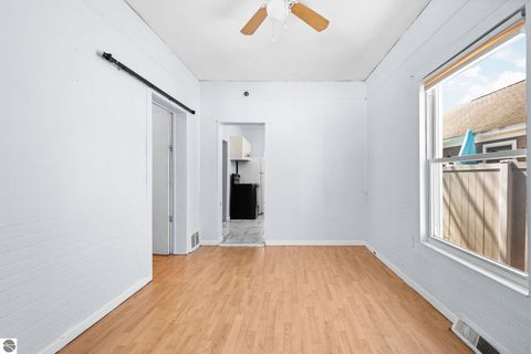 Tiny photo for 848 E State Street, Traverse City, MI 49686 (MLS # 1943789)