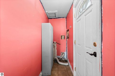 Tiny photo for 848 E State Street, Traverse City, MI 49686 (MLS # 1943789)