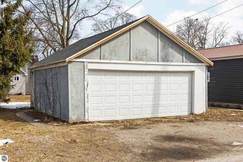 Tiny photo for 848 E State Street, Traverse City, MI 49686 (MLS # 1943789)