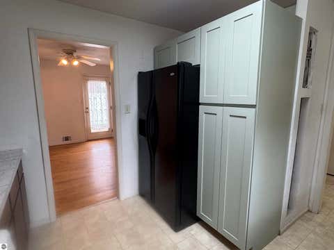 Tiny photo for 9316 Maryland Street #B, Oscoda, MI 48750 (MLS # 1949793)