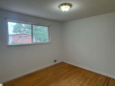 Tiny photo for 9316 Maryland Street #B, Oscoda, MI 48750 (MLS # 1949793)