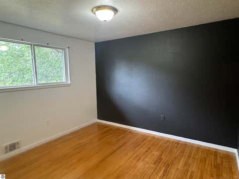 Tiny photo for 9316 Maryland Street #B, Oscoda, MI 48750 (MLS # 1949793)