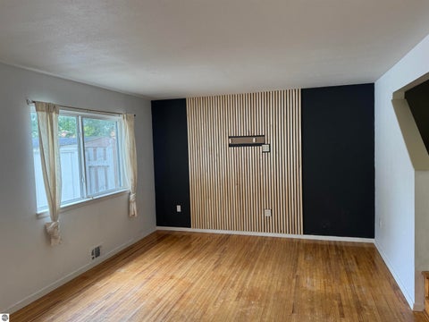 Tiny photo for 9316 Maryland Street #B, Oscoda, MI 48750 (MLS # 1949793)