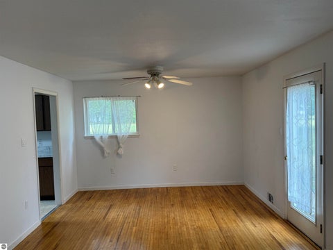 Tiny photo for 9316 Maryland Street #B, Oscoda, MI 48750 (MLS # 1949793)