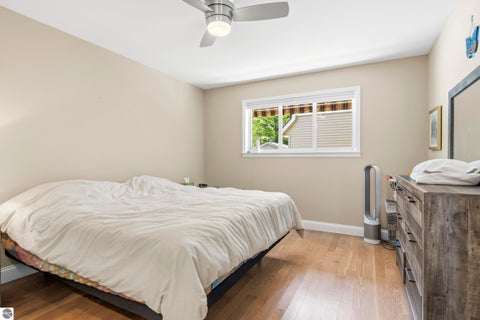 Tiny photo for 10120 E Elk Lake Drive, Rapid City, MI 49676 (MLS # 1946251)