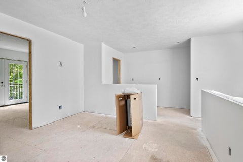 Tiny photo for 10120 E Elk Lake Drive, Rapid City, MI 49676 (MLS # 1946251)