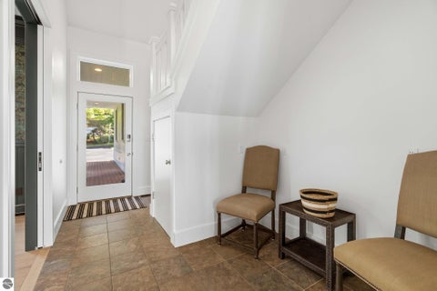 Tiny photo for 12335 Center Road, Traverse City, MI 49686 (MLS # 1951804)