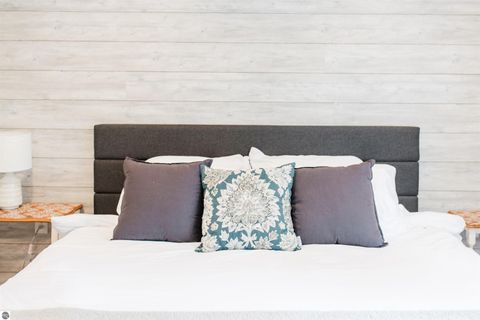 Tiny photo for 8623 Mercer, Charlevoix, MI 49720 (MLS # 1941475)