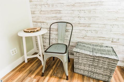 Tiny photo for 8623 Mercer, Charlevoix, MI 49720 (MLS # 1941475)