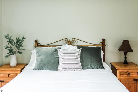 Tiny photo for 8623 Mercer, Charlevoix, MI 49720 (MLS # 1941475)