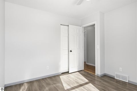 Tiny photo for 4469 S Curry Drive, Traverse City, MI 49865 (MLS # 1943256)