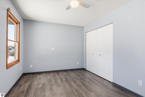 Tiny photo for 4469 S Curry Drive, Traverse City, MI 49865 (MLS # 1943256)