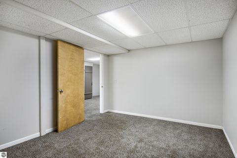 Tiny photo for 4469 S Curry Drive, Traverse City, MI 49865 (MLS # 1943256)