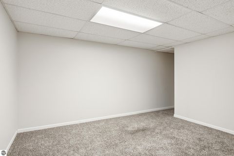 Tiny photo for 4469 S Curry Drive, Traverse City, MI 49865 (MLS # 1943256)