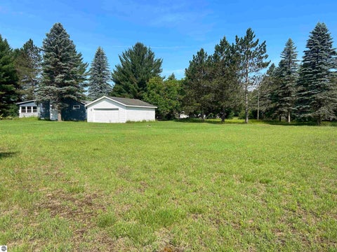 Tiny photo for 4513 Croy Lake Road, NE RD, Mancelona, MI 49659 (MLS # 1947703)
