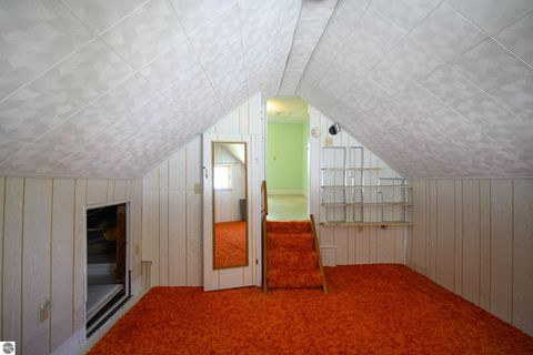 Tiny photo for 7301 Clark Street, Beulah, MI 49617 (MLS # 1942864)