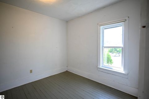 Tiny photo for 7301 Clark Street, Beulah, MI 49617 (MLS # 1942864)