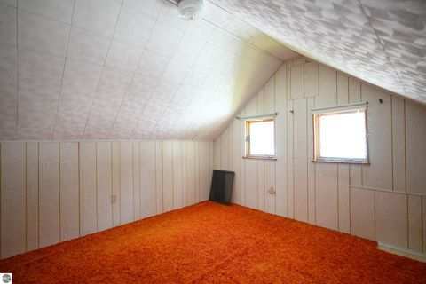 Tiny photo for 7301 Clark Street, Beulah, MI 49617 (MLS # 1942864)