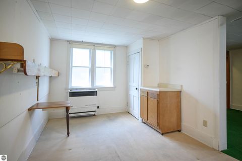 Tiny photo for 7301 Clark Street, Beulah, MI 49617 (MLS # 1942864)