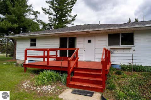 Tiny photo for 8824 E Pickard Road, Mt Pleasant, MI 48858 (MLS # 1944893)