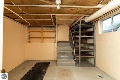 Tiny photo for 8824 E Pickard Road, Mt Pleasant, MI 48858 (MLS # 1944893)