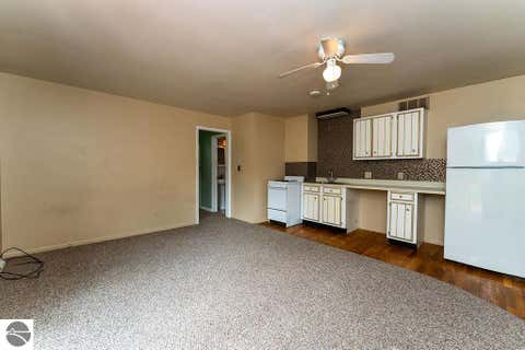 Tiny photo for 8824 E Pickard Road, Mt Pleasant, MI 48858 (MLS # 1944893)