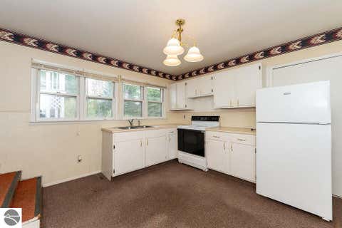 Tiny photo for 8824 E Pickard Road, Mt Pleasant, MI 48858 (MLS # 1944893)