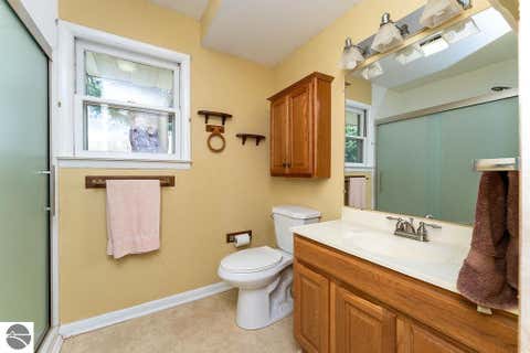 Tiny photo for 8824 E Pickard Road, Mt Pleasant, MI 48858 (MLS # 1944893)