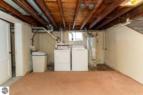 Tiny photo for 8824 E Pickard Road, Mt Pleasant, MI 48858 (MLS # 1944893)