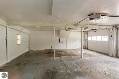 Tiny photo for 8824 E Pickard Road, Mt Pleasant, MI 48858 (MLS # 1944893)