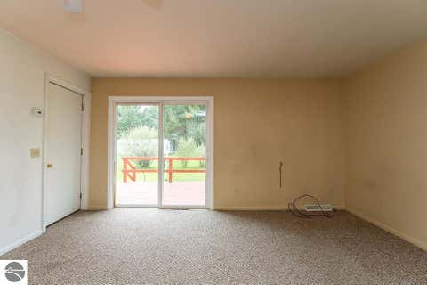 Tiny photo for 8824 E Pickard Road, Mt Pleasant, MI 48858 (MLS # 1944893)