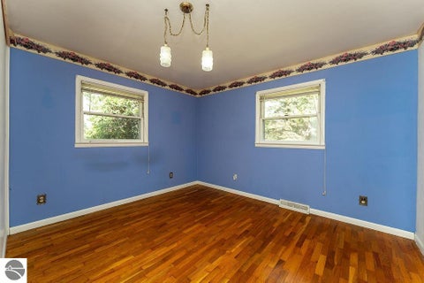 Tiny photo for 8824 E Pickard Road, Mt Pleasant, MI 48858 (MLS # 1944893)