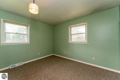 Tiny photo for 8824 E Pickard Road, Mt Pleasant, MI 48858 (MLS # 1944893)