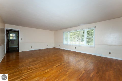 Tiny photo for 8824 E Pickard Road, Mt Pleasant, MI 48858 (MLS # 1944893)