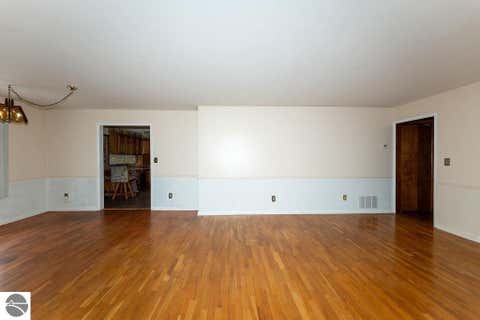 Tiny photo for 8824 E Pickard Road, Mt Pleasant, MI 48858 (MLS # 1944893)